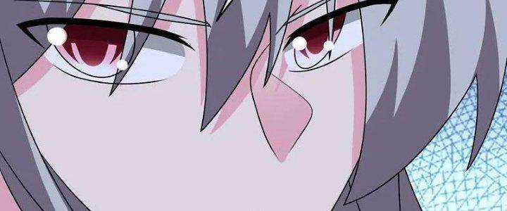 Tôn Thượng - Chapter 459 - Trang 95