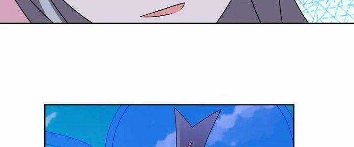 Tôn Thượng - Chapter 459 - Trang 96