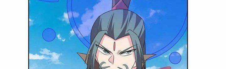 Tôn Thượng - Chapter 459 - Trang 97