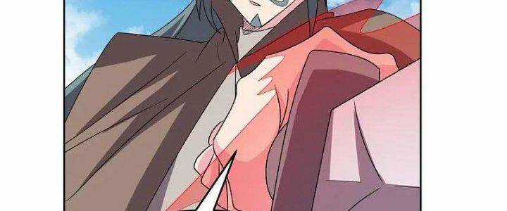 Tôn Thượng - Chapter 459 - Trang 98