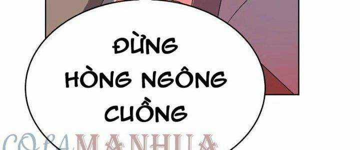 Tôn Thượng - Chapter 459 - Trang 99