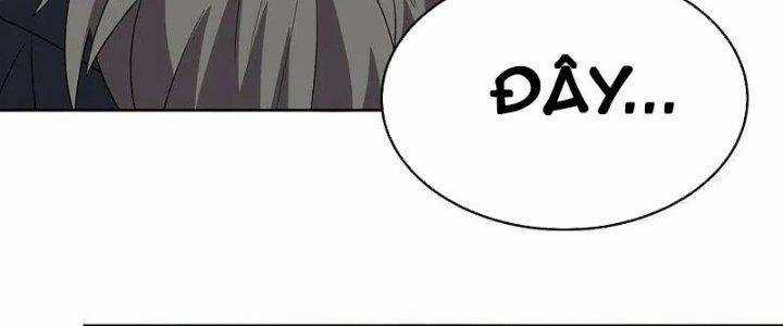 Tôn Thượng - Chapter 460 - Trang 11