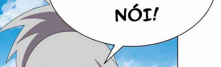 Tôn Thượng - Chapter 460 - Trang 101