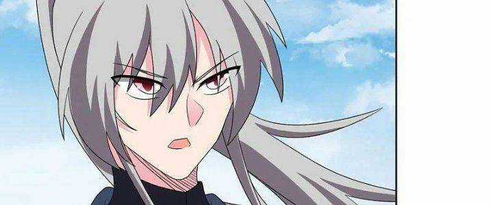 Tôn Thượng - Chapter 460 - Trang 102