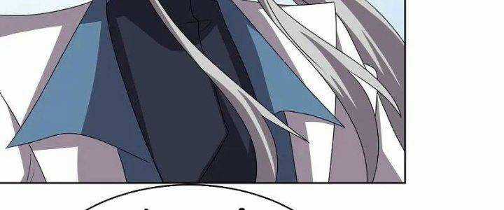 Tôn Thượng - Chapter 460 - Trang 103