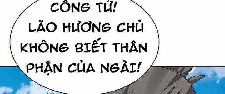 Tôn Thượng - Chapter 460 - Trang 104