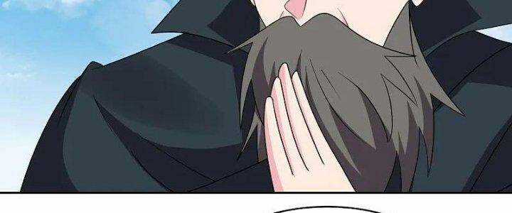 Tôn Thượng - Chapter 460 - Trang 106