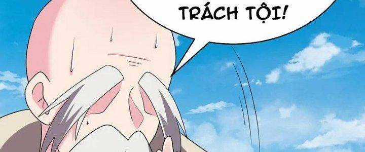 Tôn Thượng - Chapter 460 - Trang 108