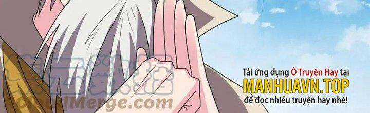 Tôn Thượng - Chapter 460 - Trang 109