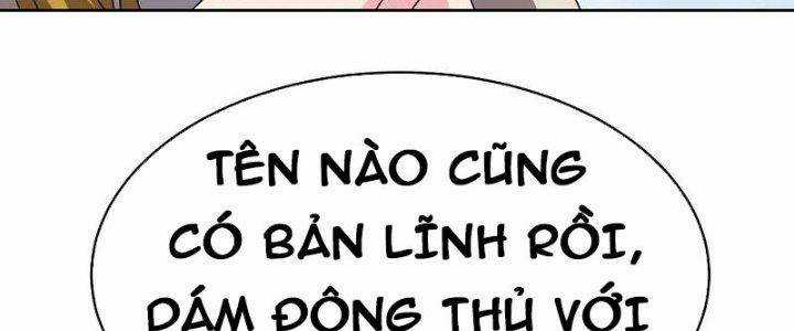 Tôn Thượng - Chapter 460 - Trang 110