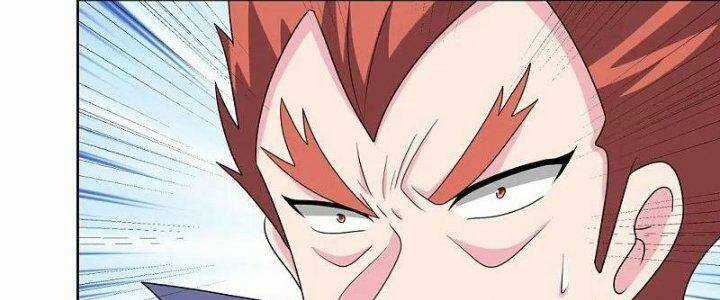 Tôn Thượng - Chapter 460 - Trang 12