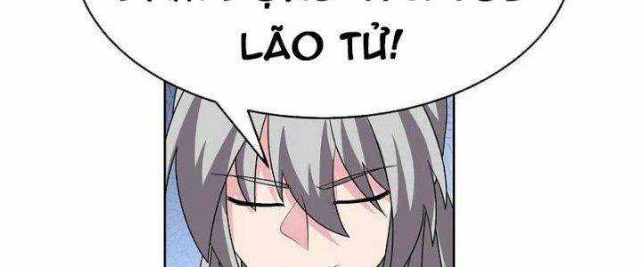 Tôn Thượng - Chapter 460 - Trang 111