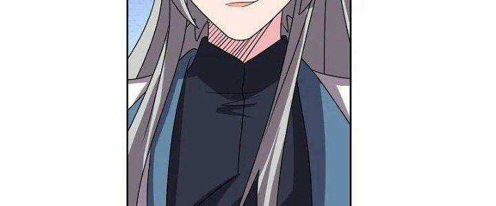 Tôn Thượng - Chapter 460 - Trang 112