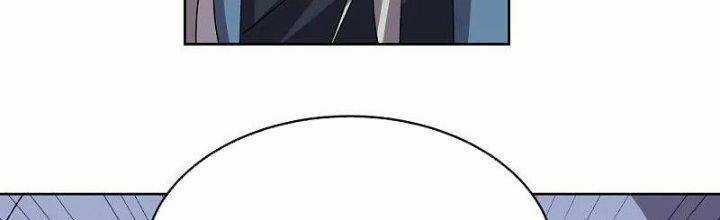 Tôn Thượng - Chapter 460 - Trang 113