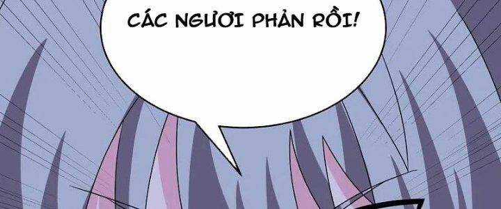 Tôn Thượng - Chapter 460 - Trang 114