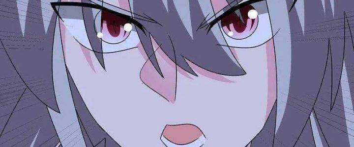 Tôn Thượng - Chapter 460 - Trang 115