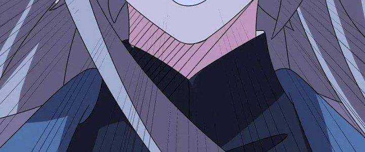 Tôn Thượng - Chapter 460 - Trang 116