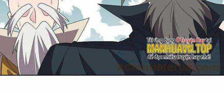 Tôn Thượng - Chapter 460 - Trang 119