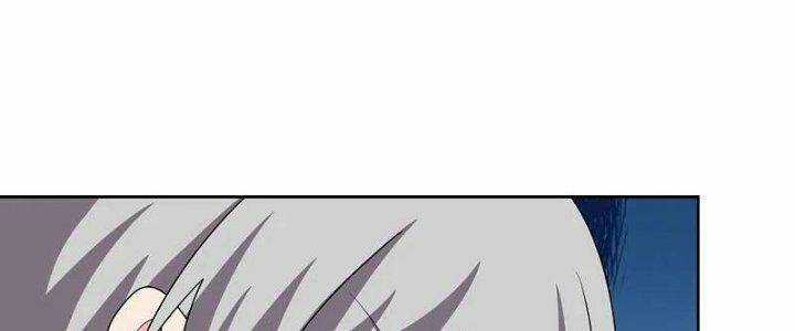 Tôn Thượng - Chapter 460 - Trang 120