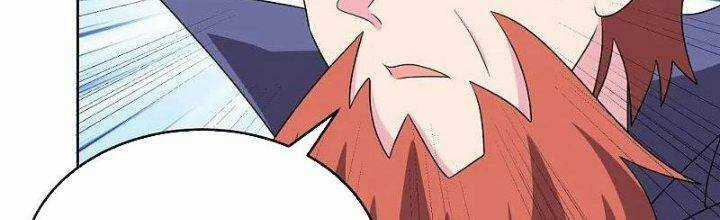 Tôn Thượng - Chapter 460 - Trang 13