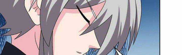 Tôn Thượng - Chapter 460 - Trang 121