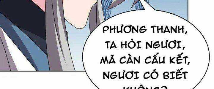 Tôn Thượng - Chapter 460 - Trang 122
