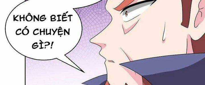 Tôn Thượng - Chapter 460 - Trang 124