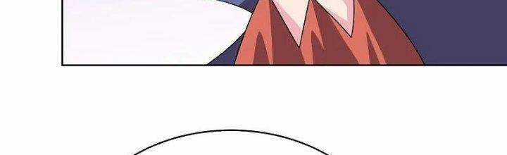 Tôn Thượng - Chapter 460 - Trang 125