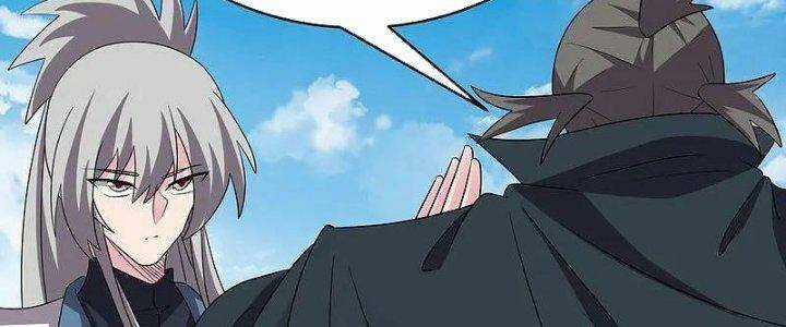 Tôn Thượng - Chapter 460 - Trang 127