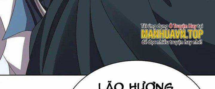 Tôn Thượng - Chapter 460 - Trang 128