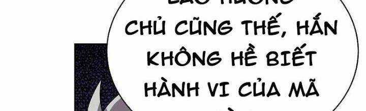 Tôn Thượng - Chapter 460 - Trang 129