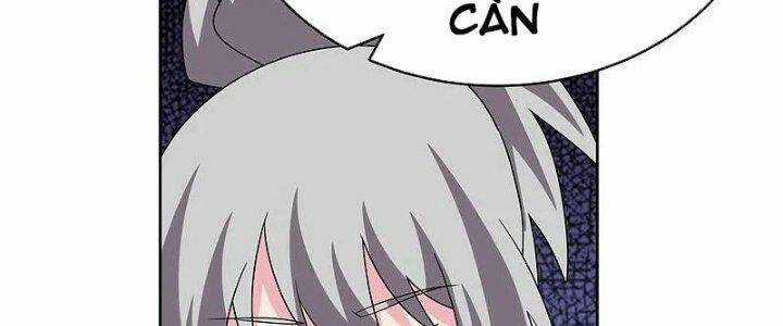 Tôn Thượng - Chapter 460 - Trang 130