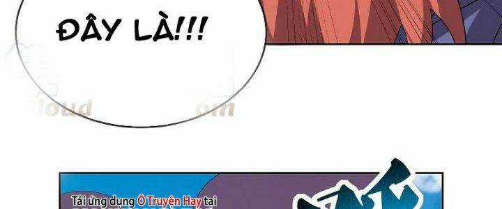 Tôn Thượng - Chapter 460 - Trang 14