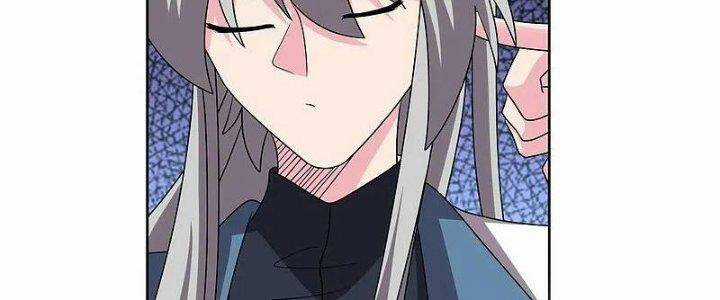 Tôn Thượng - Chapter 460 - Trang 131