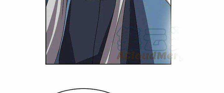 Tôn Thượng - Chapter 460 - Trang 132