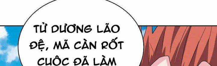 Tôn Thượng - Chapter 460 - Trang 133