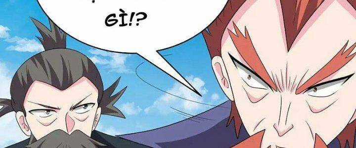 Tôn Thượng - Chapter 460 - Trang 134