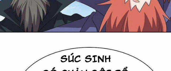 Tôn Thượng - Chapter 460 - Trang 135