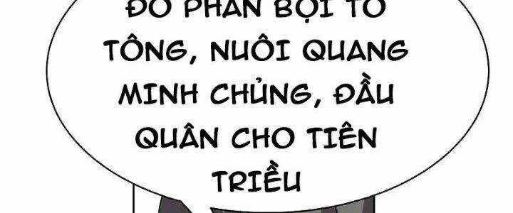 Tôn Thượng - Chapter 460 - Trang 136