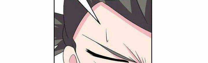 Tôn Thượng - Chapter 460 - Trang 137