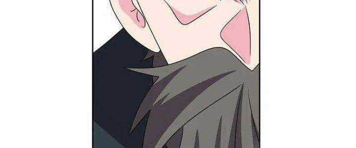 Tôn Thượng - Chapter 460 - Trang 138