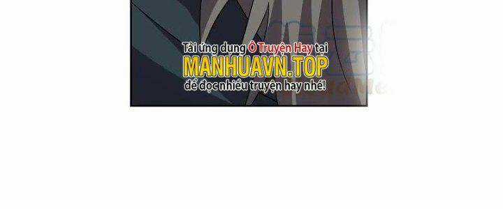 Tôn Thượng - Chapter 460 - Trang 139