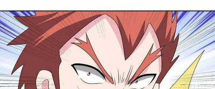 Tôn Thượng - Chapter 460 - Trang 140