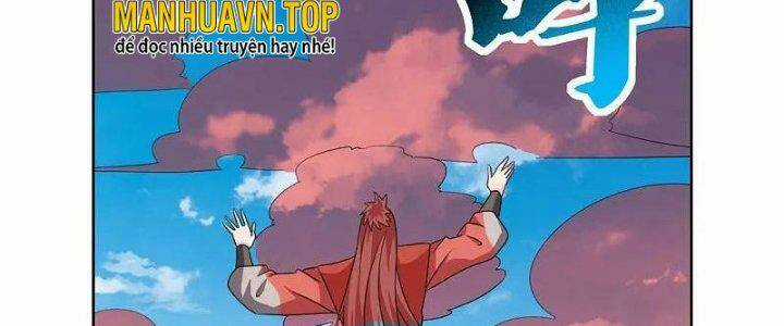 Tôn Thượng - Chapter 460 - Trang 15