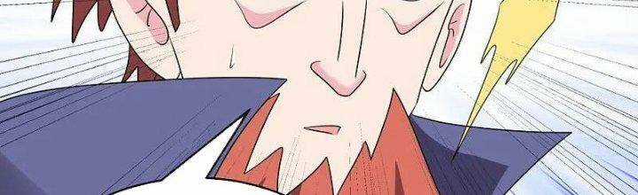 Tôn Thượng - Chapter 460 - Trang 141