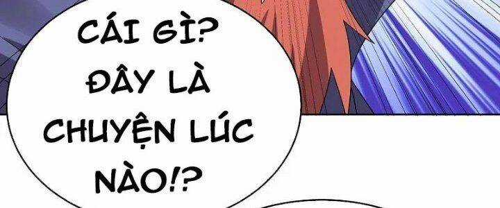 Tôn Thượng - Chapter 460 - Trang 142