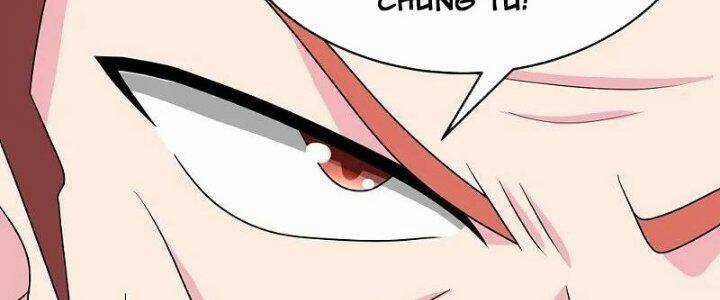 Tôn Thượng - Chapter 460 - Trang 144