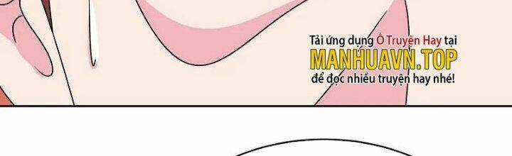 Tôn Thượng - Chapter 460 - Trang 145