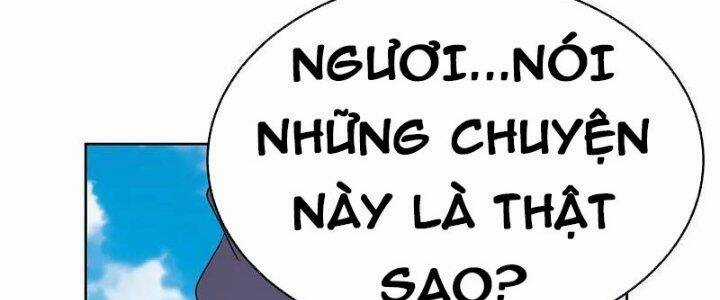 Tôn Thượng - Chapter 460 - Trang 146