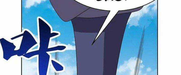 Tôn Thượng - Chapter 460 - Trang 147